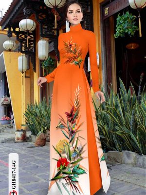 1621227850 55 vai ao dai mau moi vua ra (12)